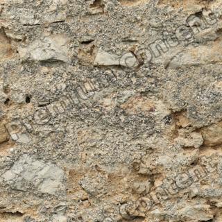 High Resolution Seamless Textures 0021